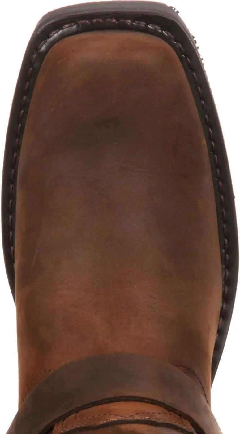 Durango Women's Harness Boot