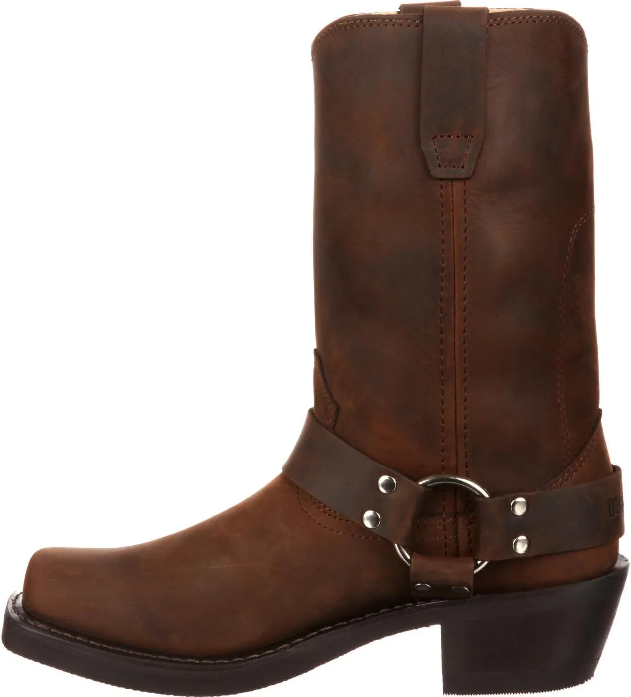 Durango Women's Harness Boot