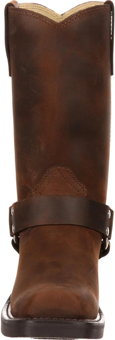 Durango Women's Harness Boot