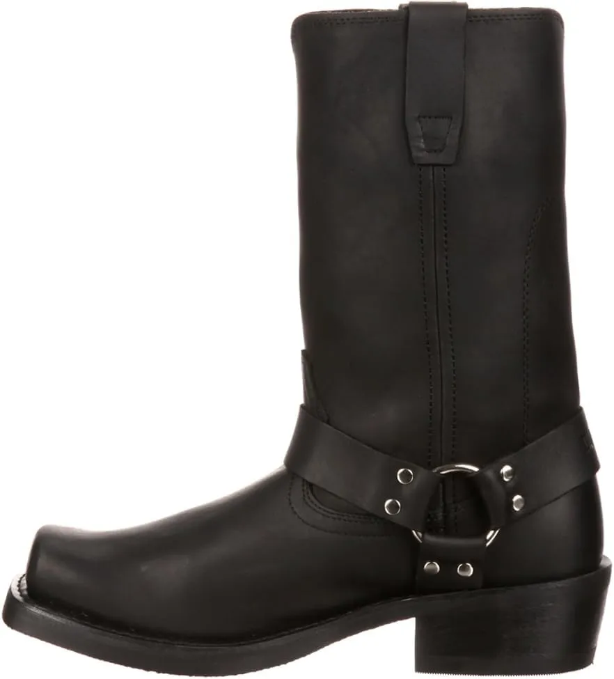 Durango Women's Harness Boot