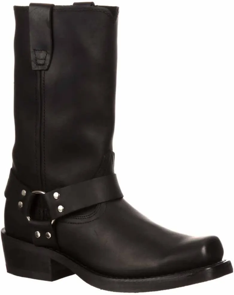 Durango Women's Harness Boot