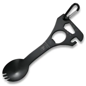 Eat'N Tool XL, Black
