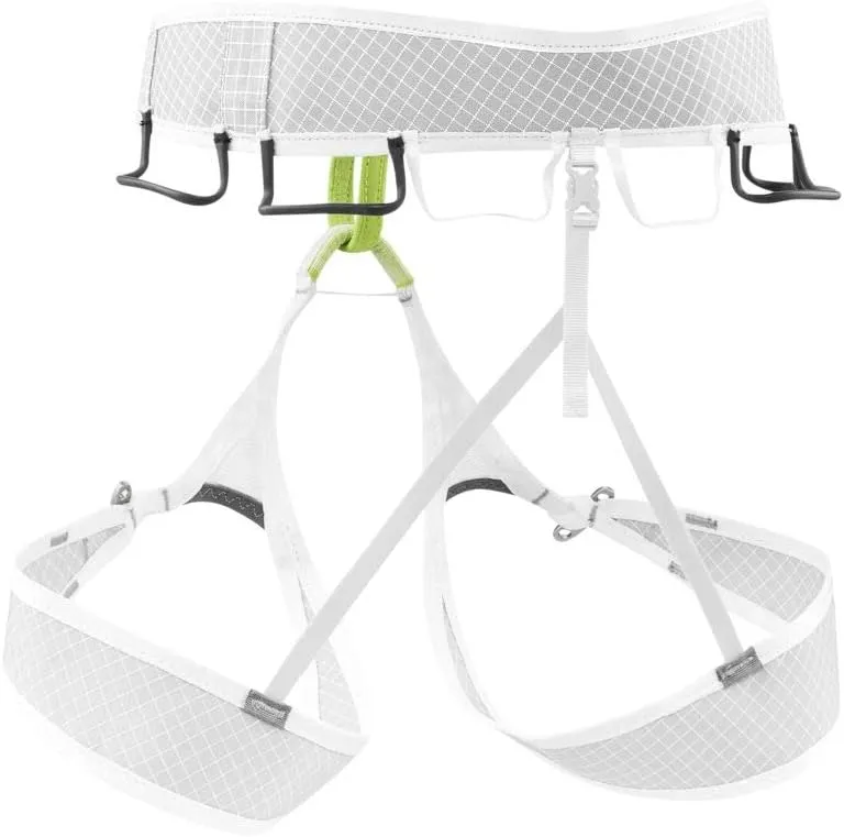 EDELRID Prisma Guide
