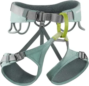 EDELRID's Jayne Harness