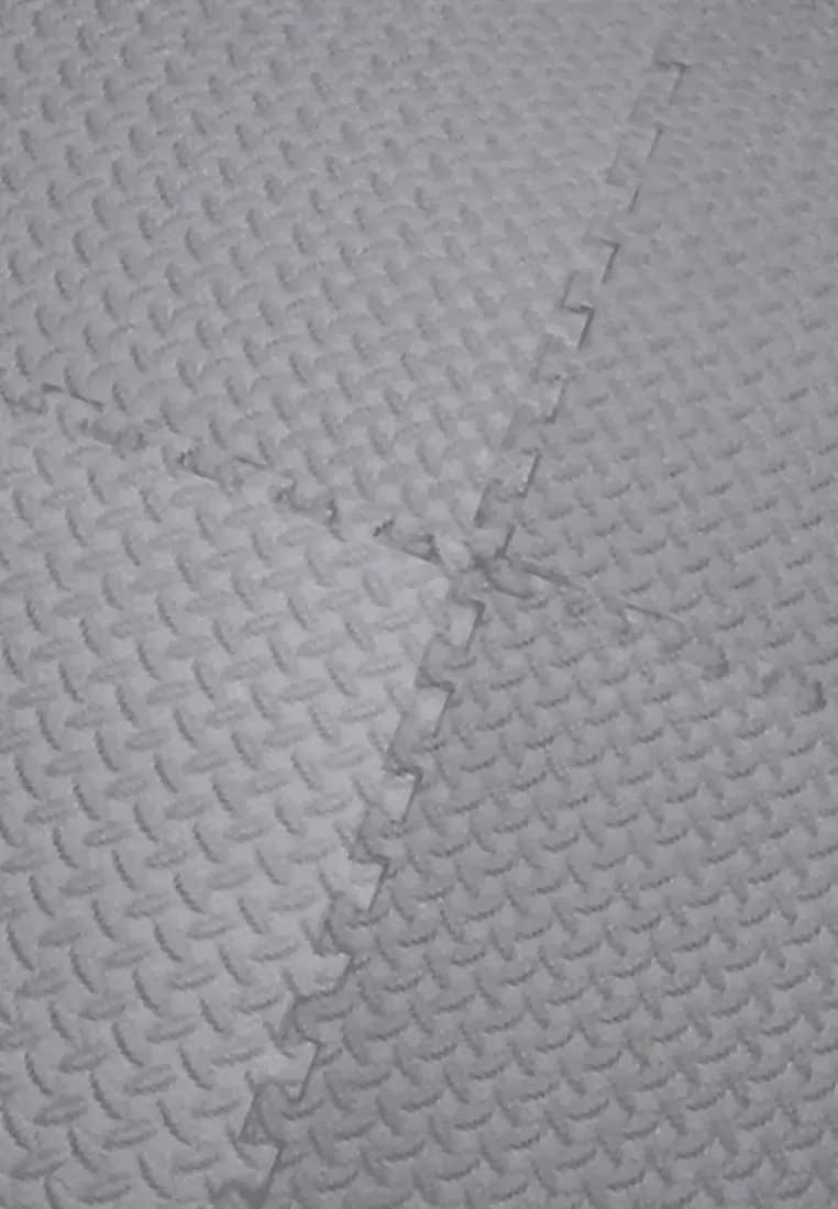 Elite Interlocking Mats