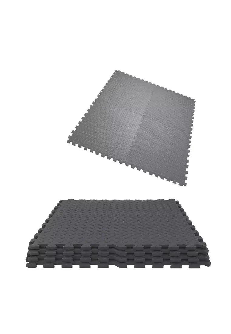 Elite Interlocking Mats