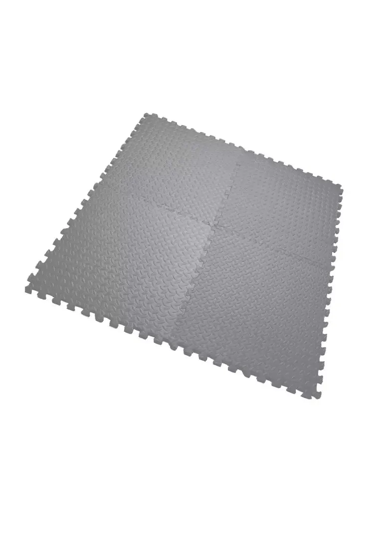 Elite Interlocking Mats