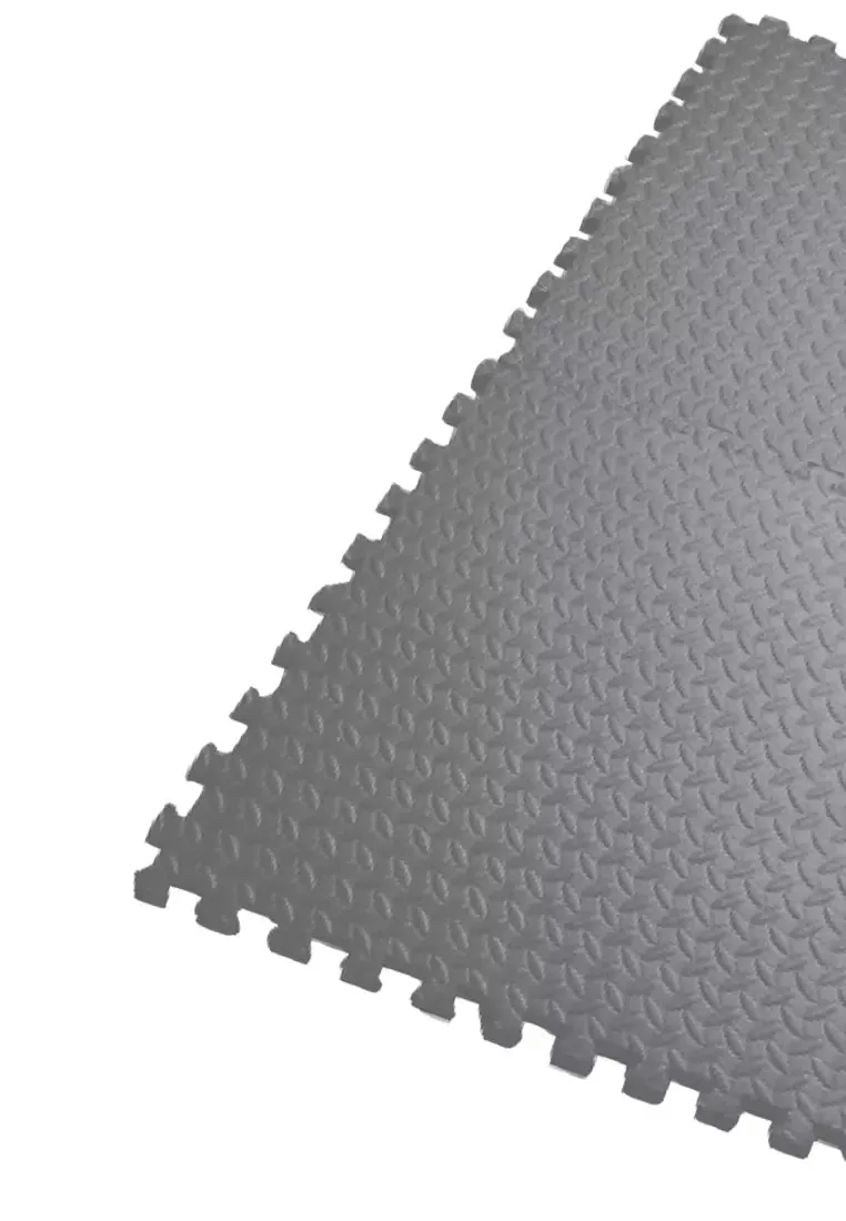 Elite Interlocking Mats