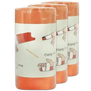 Emergency Survival Splint