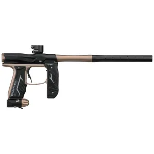 Empire Axe 2.0 Marker - Dust Black / Dust Tan