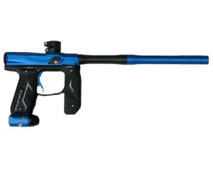 Empire Axe 2.0 Marker - Dust Blue / Dust Black