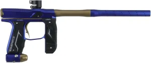 Empire Axe 2.0 Marker Dust Blue / Dust Bronze C4 (16924)