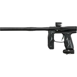 Empire AXE 2.0 Paintball Gun - Dust Black