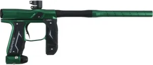 Empire Axe 2.0 Paintball Marker Dust Silver Dust Gold paintball gun paintball markers paint ball gun for adults paintball guns