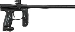 Empire Axe 2.0 Paintball Marker Dust Silver Dust Gold paintball gun paintball markers paint ball gun for adults paintball guns