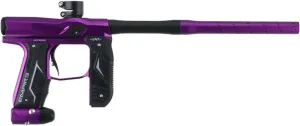 Empire Axe 2.0 Paintball Marker Dust Silver Dust Gold paintball gun paintball markers paint ball gun for adults paintball guns