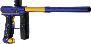 Empire Axe 2.0 Paintball Marker Dust Silver Dust Gold paintball gun paintball markers paint ball gun for adults paintball guns
