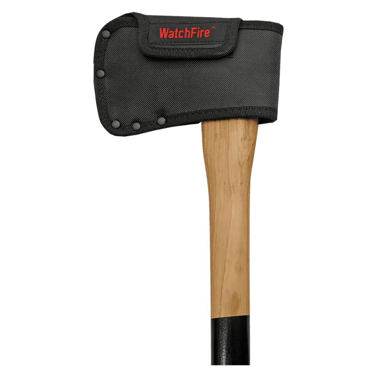 Engraved Tournament Throwing Axe – Official WATL Approved