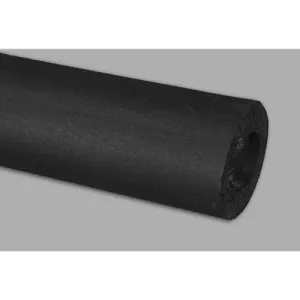 ENSOLITE PIPE