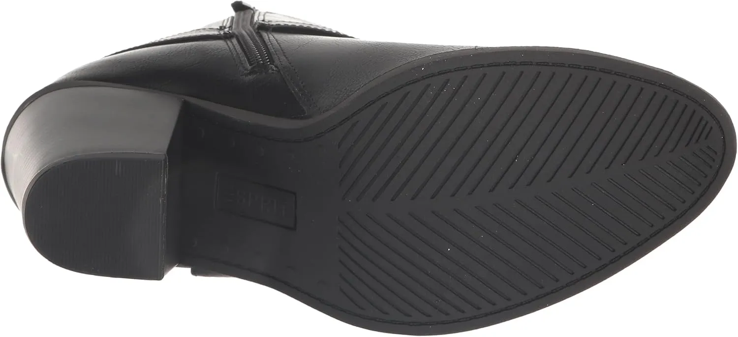 Esprit Women's Kella Fashion Boot