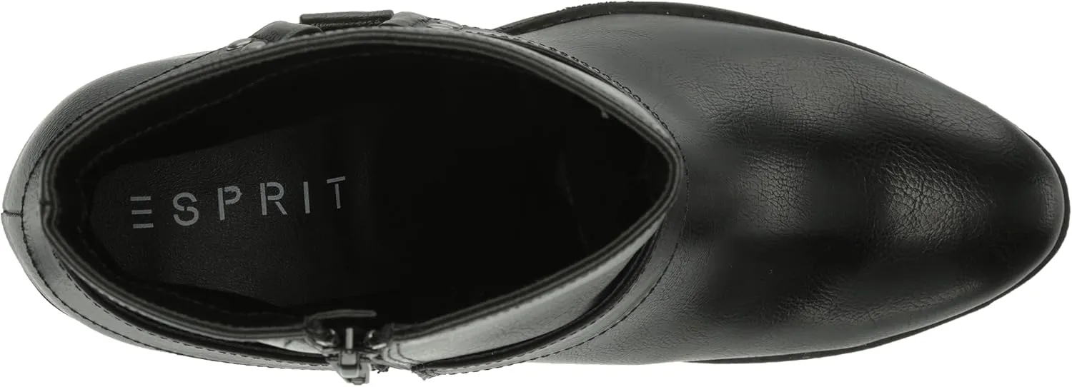 Esprit Women's Kella Fashion Boot