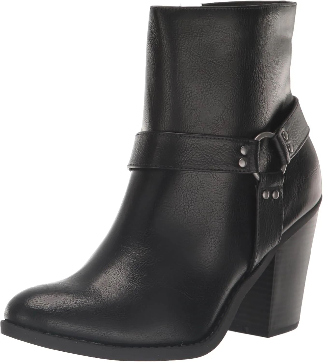 Esprit Women's Kella Fashion Boot