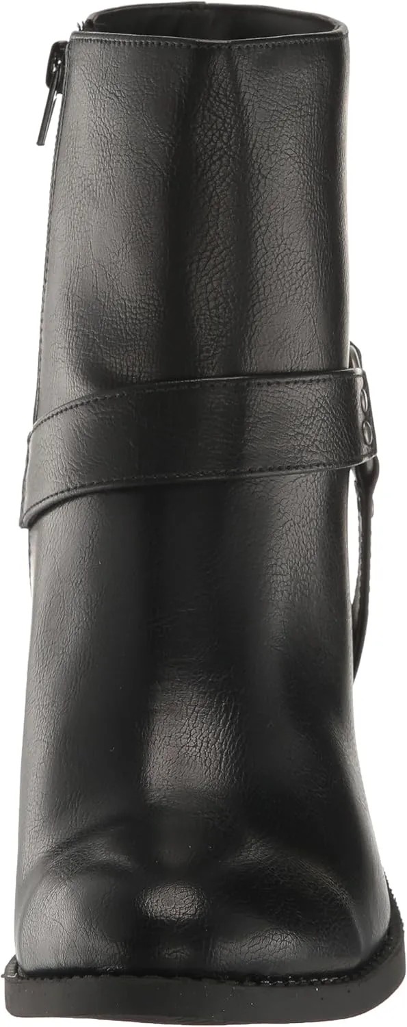 Esprit Women's Kella Fashion Boot