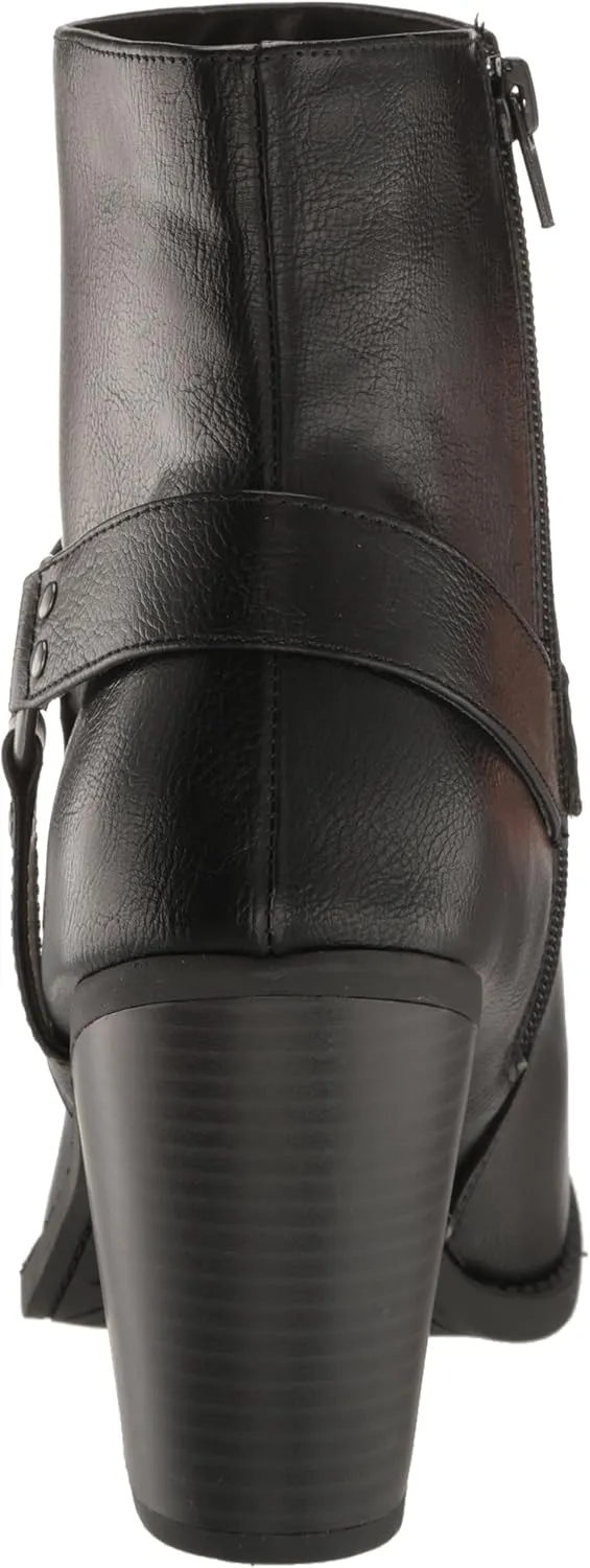 Esprit Women's Kella Fashion Boot