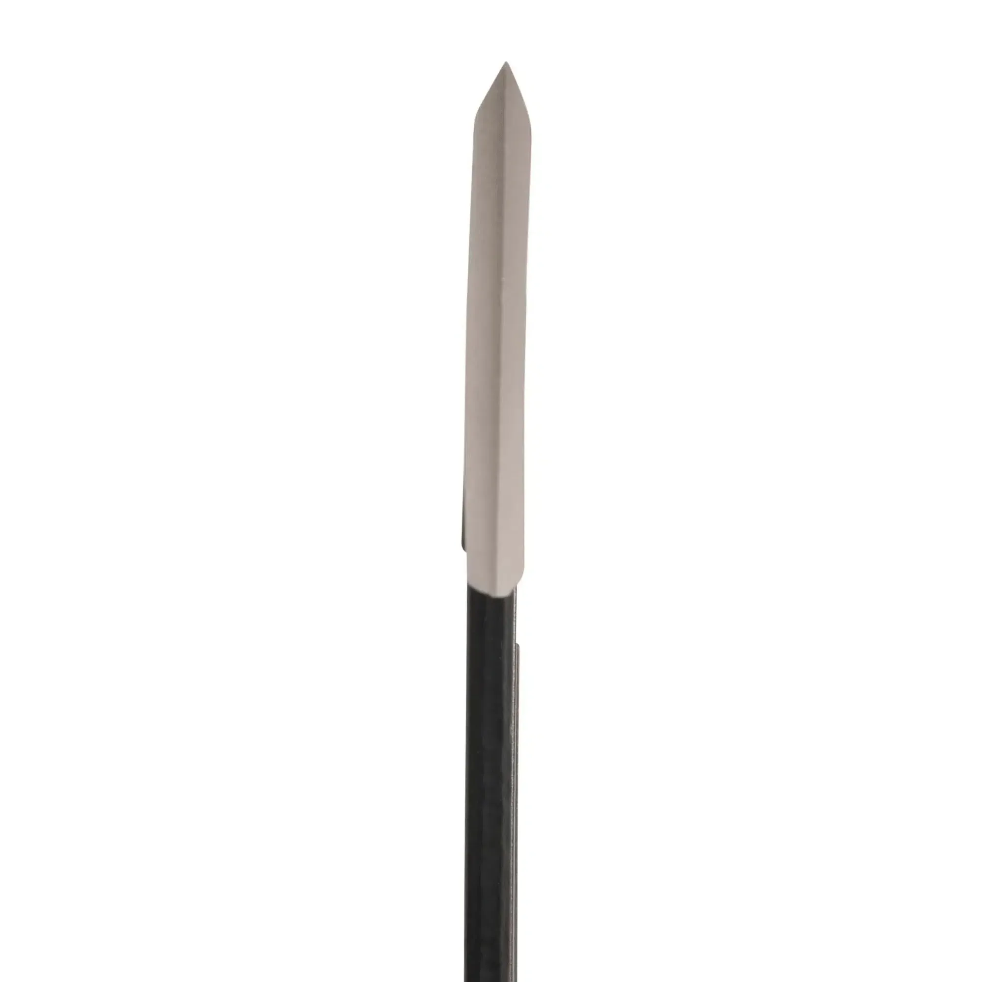 Estwing Black Eagle Leather Grip Tomahawk Axe