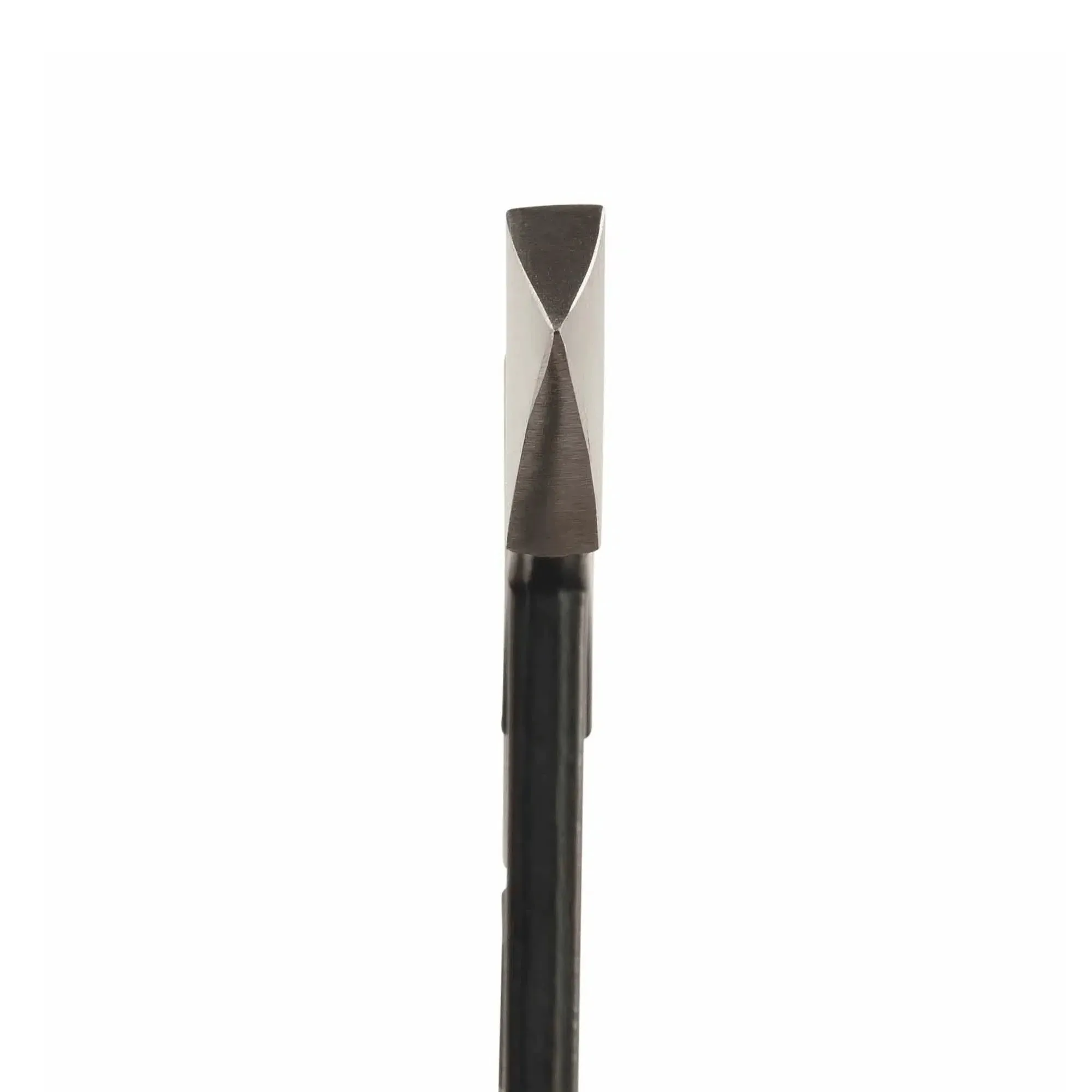 Estwing Black Eagle Leather Grip Tomahawk Axe