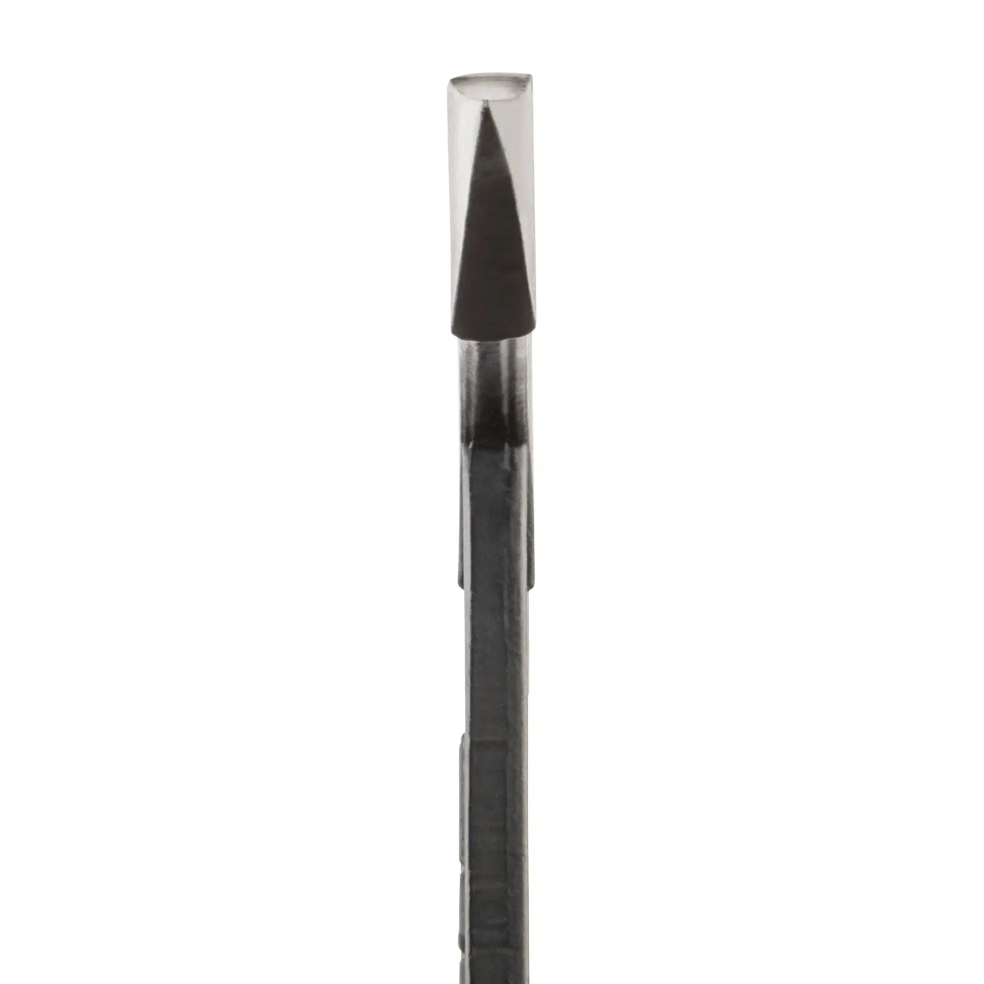 Estwing Black Eagle Tomahawk Axe Black