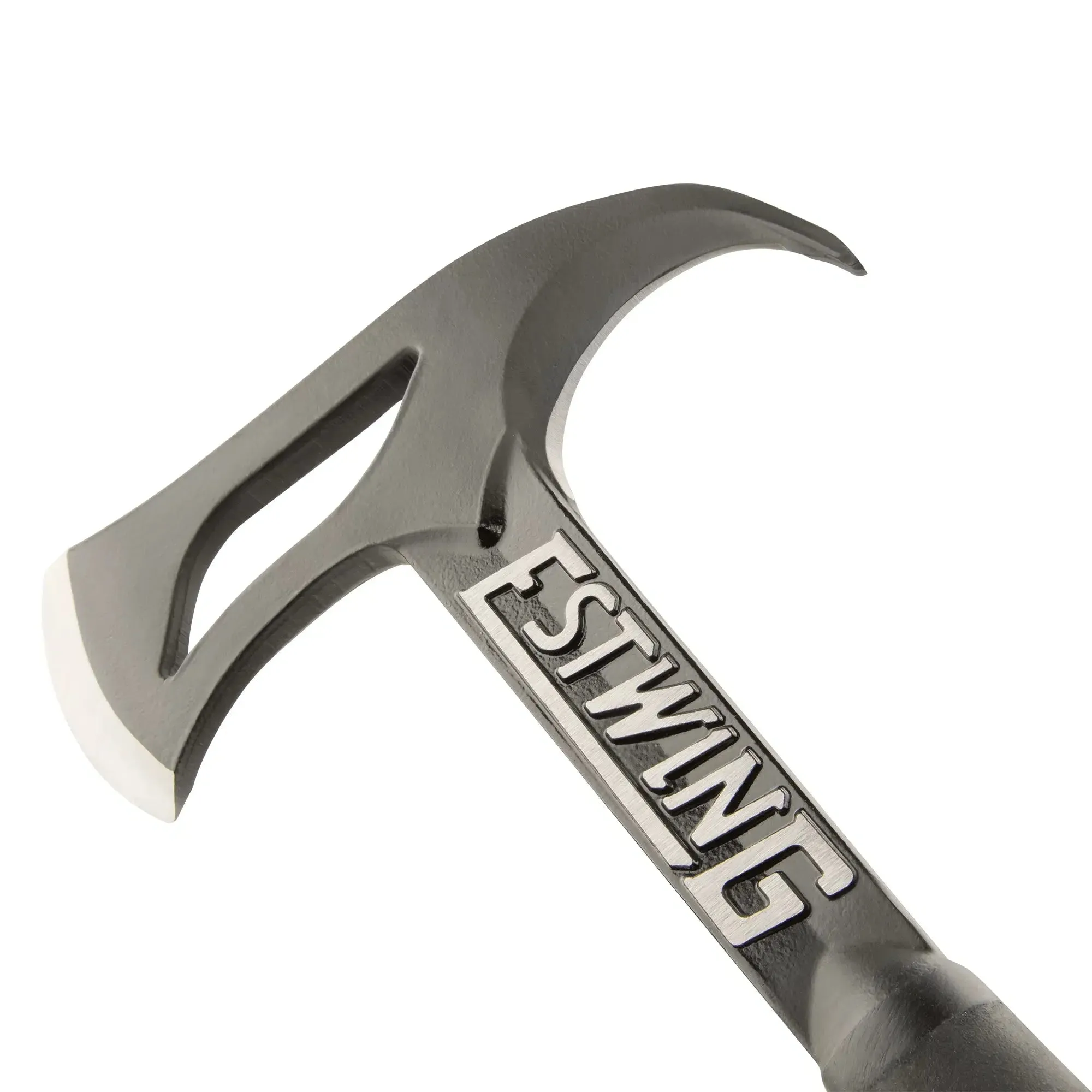 Estwing Black Hunter's Axe