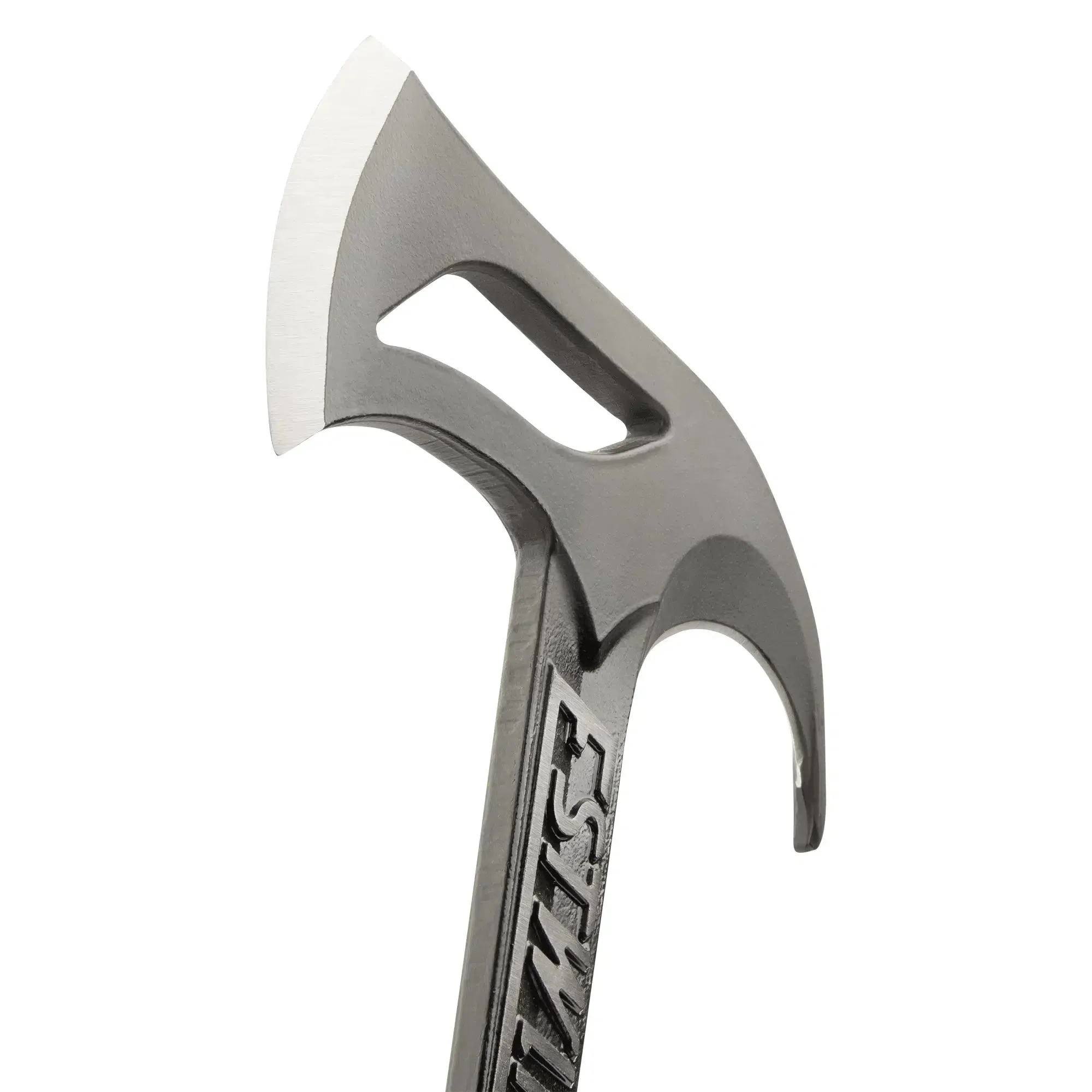 Estwing Black Hunter's Axe