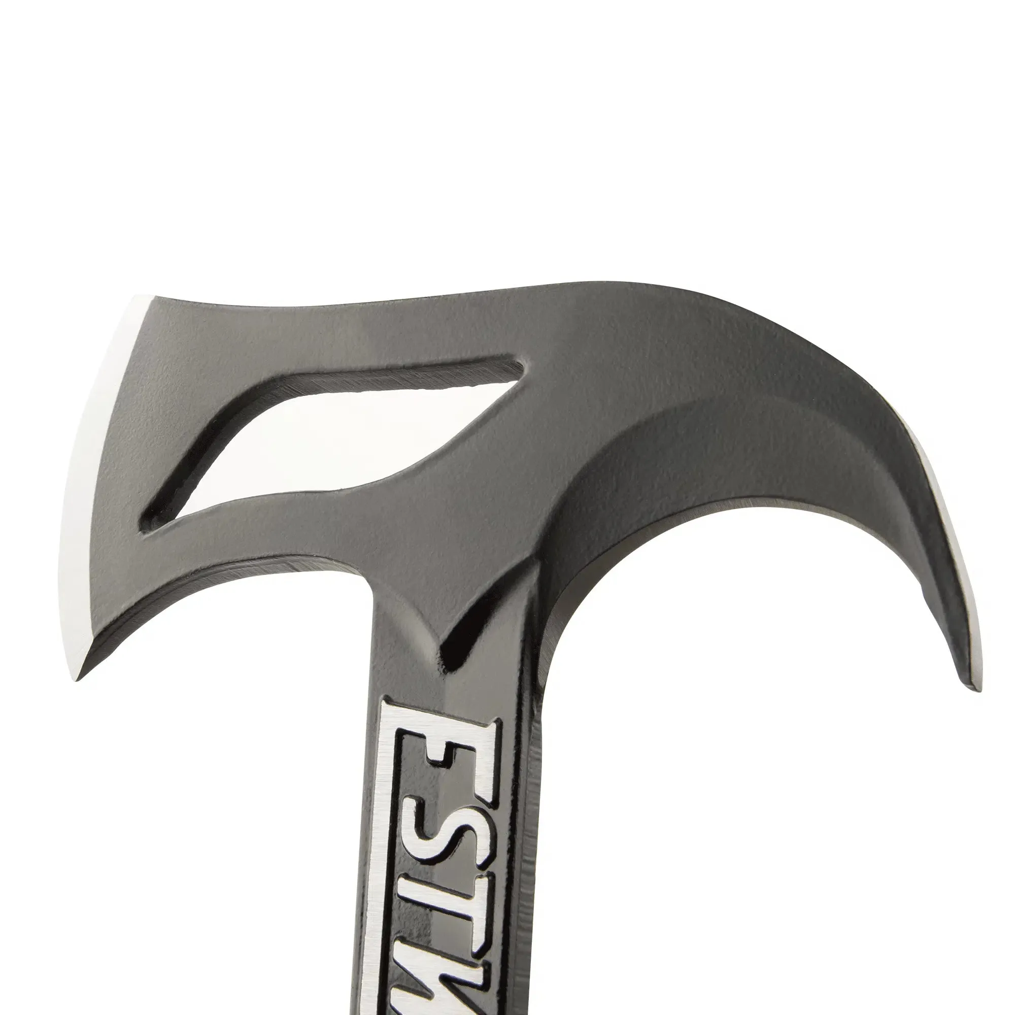 Estwing Black Hunter's Axe