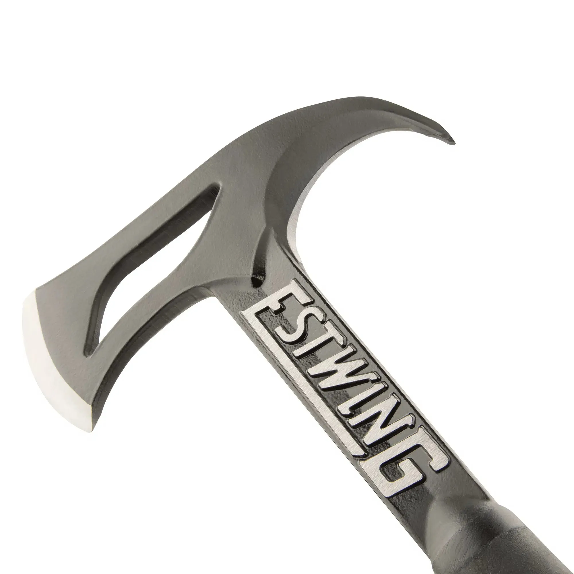 Estwing Black Hunter's Axe