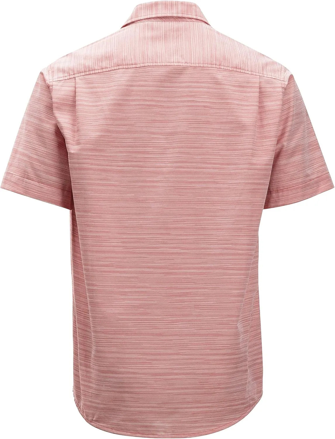 ExOfficio Men's Soft Cool Avalon Shirt