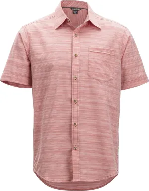 ExOfficio Men's Soft Cool Avalon Shirt