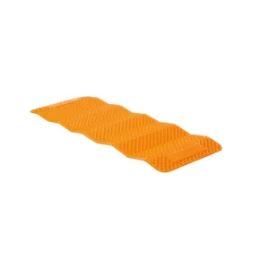 EXPED FlexMat M (Medium)