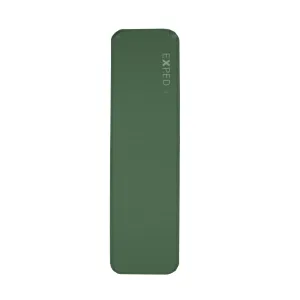 EXPED SIM Lite 3.8 Sleeping Mat