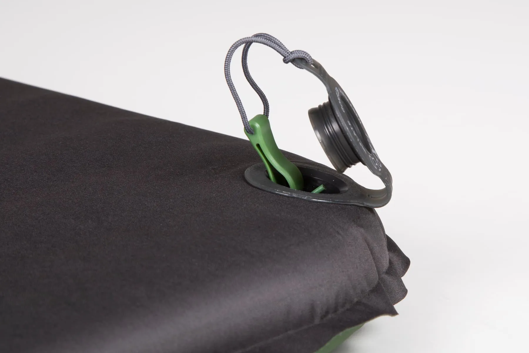 EXPED SIM Lite 3.8 Sleeping Mat