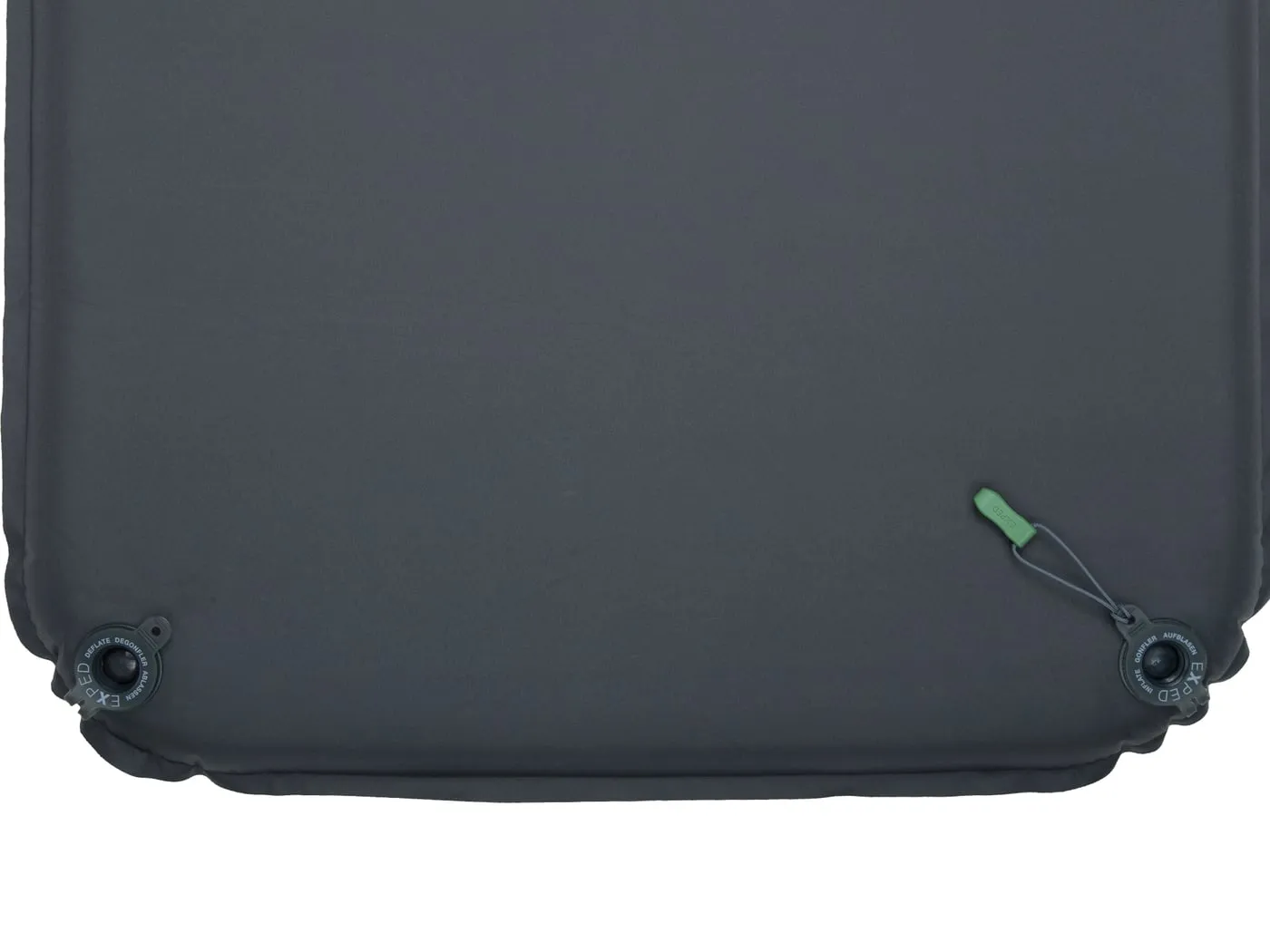 EXPED SIM Lite 3.8 Sleeping Mat