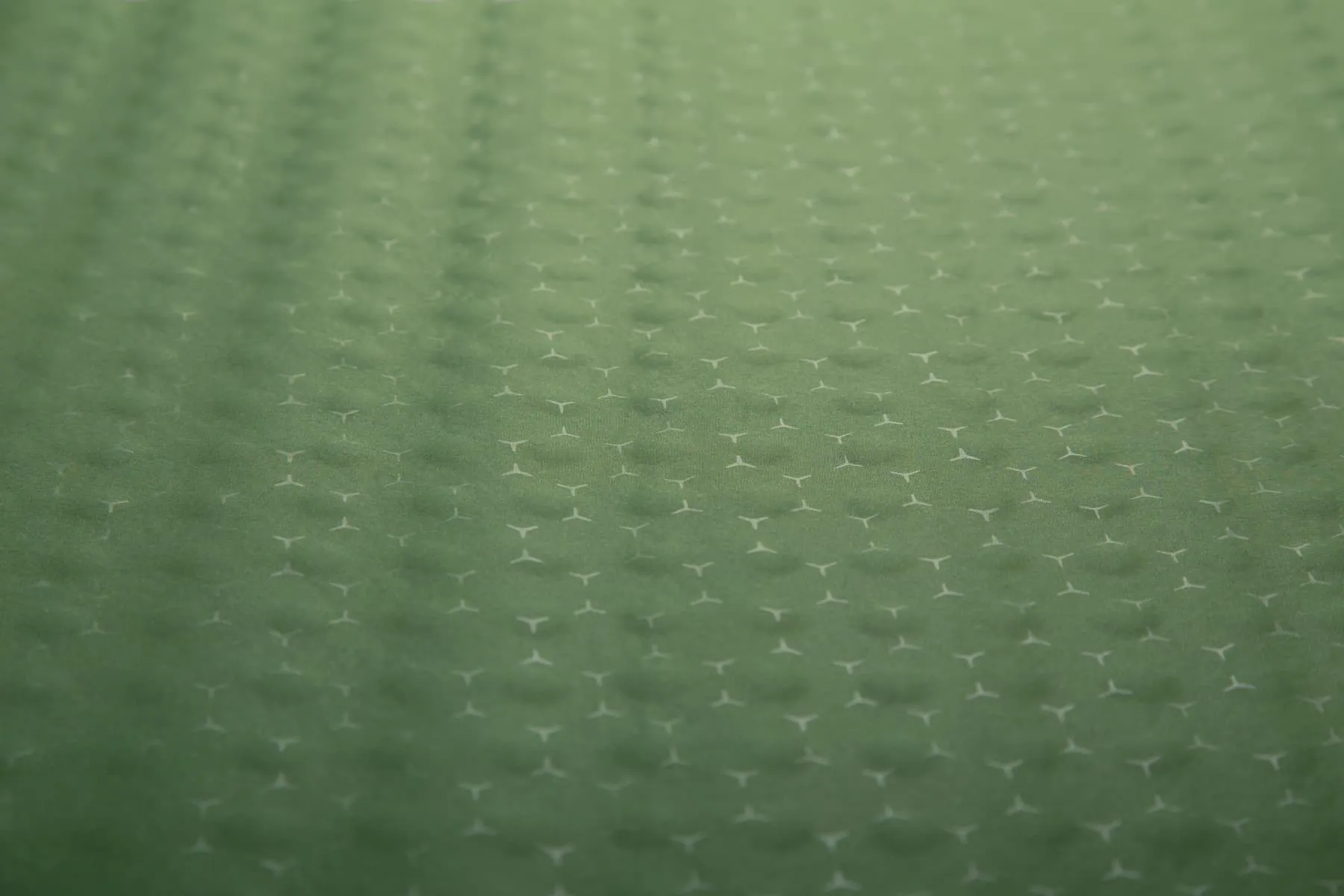 EXPED SIM Lite 3.8 Sleeping Mat