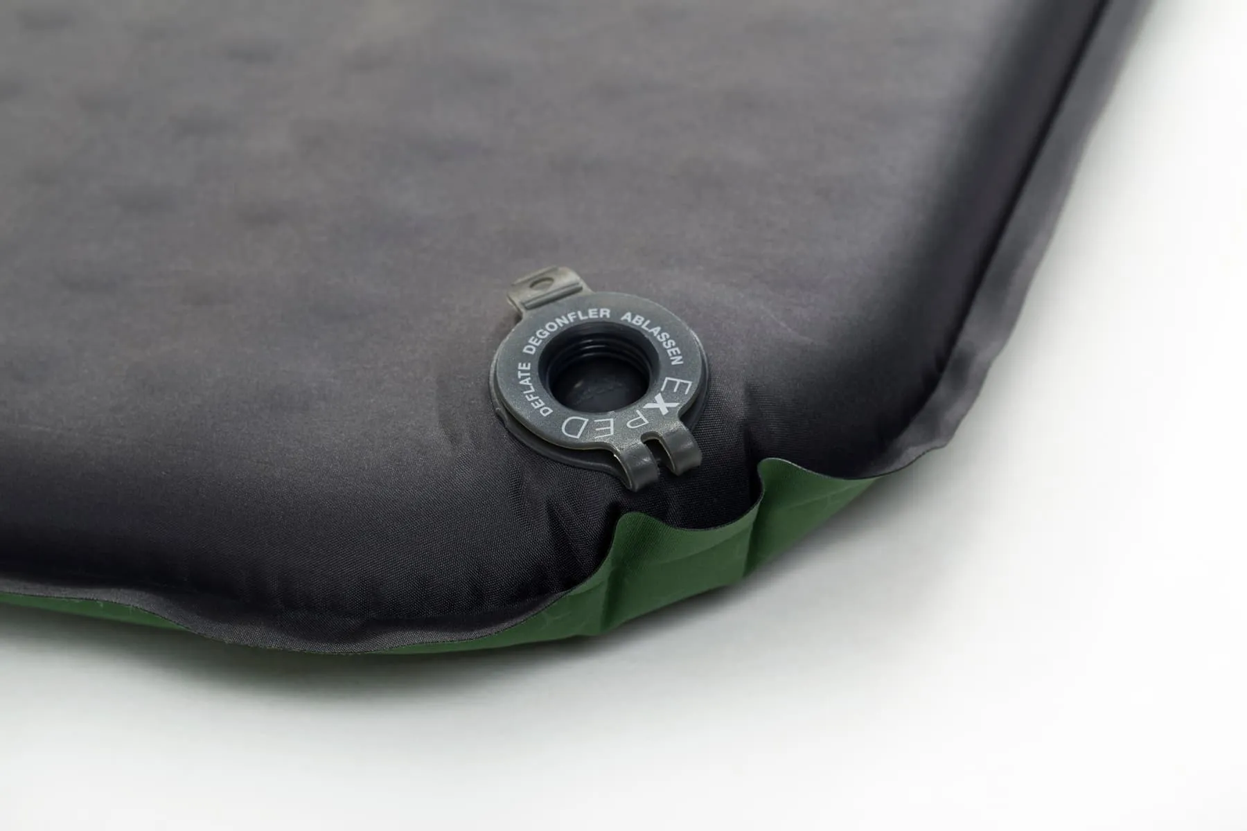 EXPED SIM Lite 3.8 Sleeping Mat