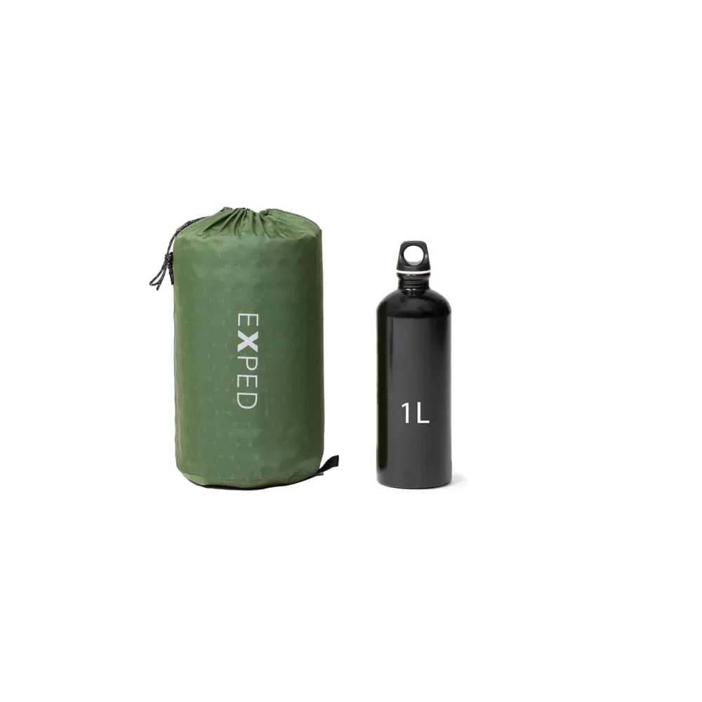 EXPED SIM Lite 3.8 Sleeping Mat