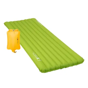 Exped Ultra 5R LW