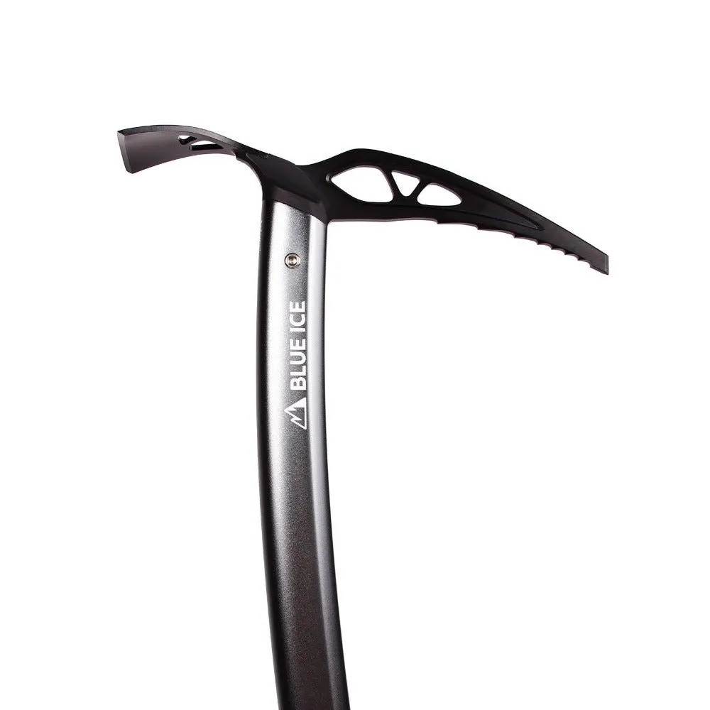 FALK ICE AXE