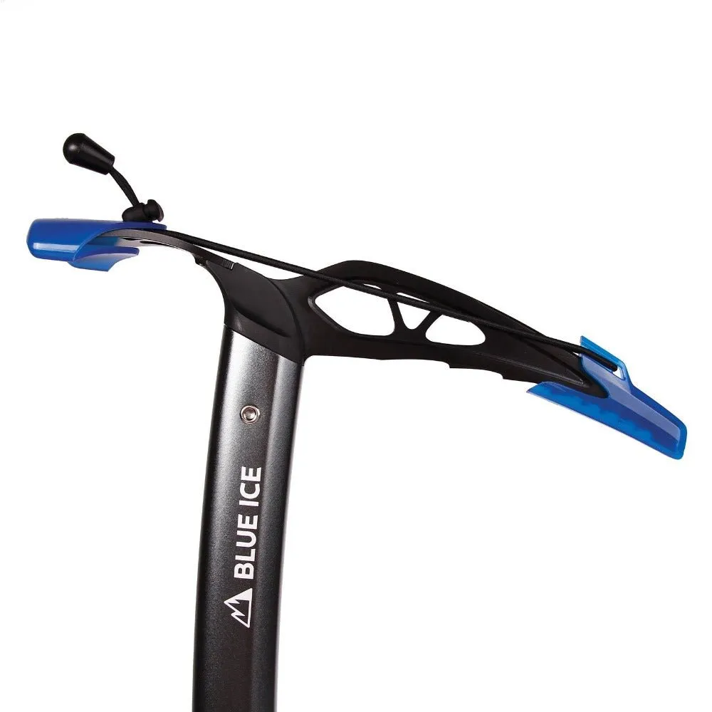 FALK ICE AXE