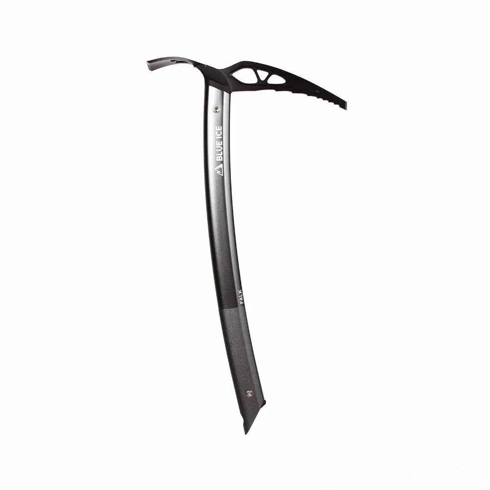 FALK ICE AXE