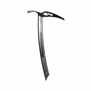 FALK ICE AXE