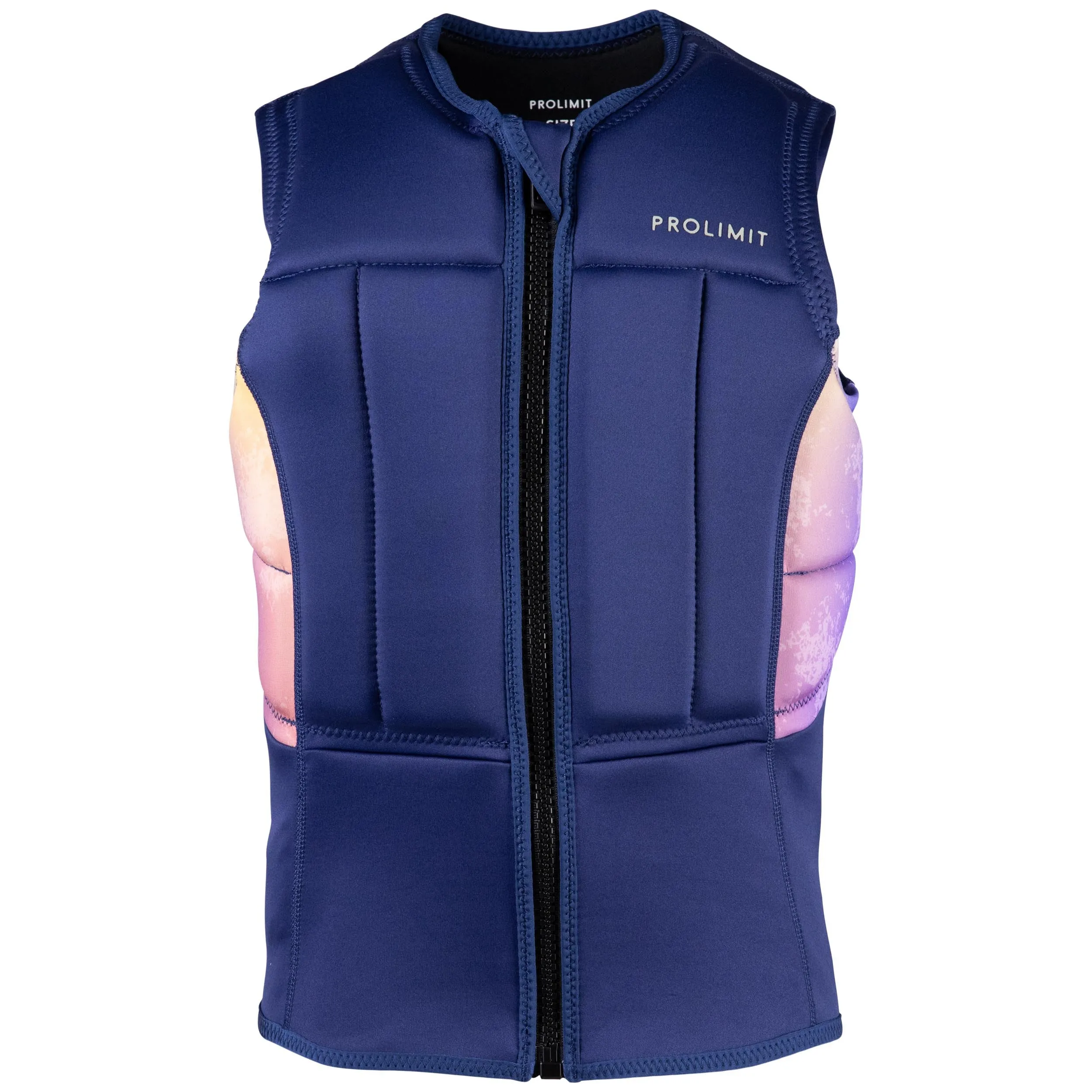 Fire Vest